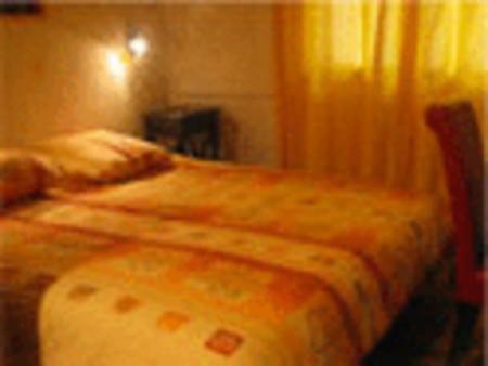 CHALET LES MOINEAUX : LOC. GITES ET CHAMBRE D'HOTE