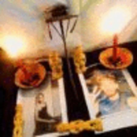 Achat : Retour affectif immédiat gratuit tel:+22961920714  (Cartes postales) - Cartes postales neuf et d'occasion - Achat et vente