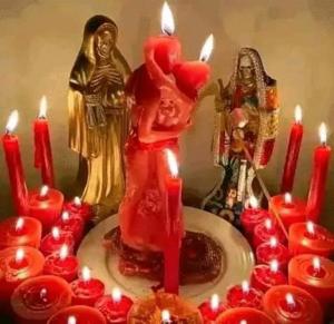 Rituel efficace retour affectif +22960663782 whats