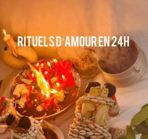 Retour affectif rapide+22960663782