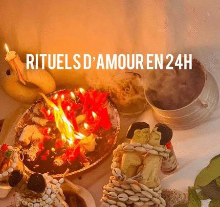 Achat : Retour affectif rapide+22960663782  (Cartes postales) - Cartes postales neuf et d'occasion - Achat et vente