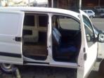 Peugeot Partner 1.9 D 190 C Fourgon 800kg 4p (Véhicules Utilitaires) - Véhicules Utilitaires neuf et d'occasion - Achat et vente