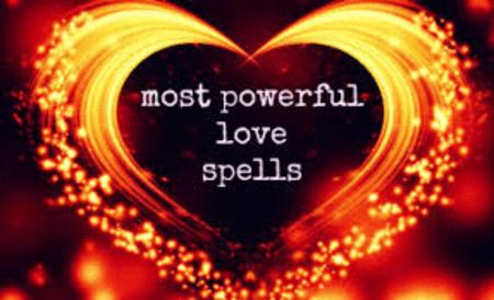 Purchase : Get world wide lost love spells +27633555301  (Art) - Art new and used - Purchase and sale