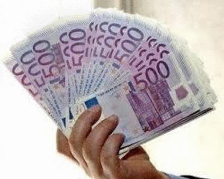 Achat : Vez vous besoin d'un financement pour résoudre vos  (Autres dans emploi) - Autres dans emploi neuf et d'occasion - Achat et vente