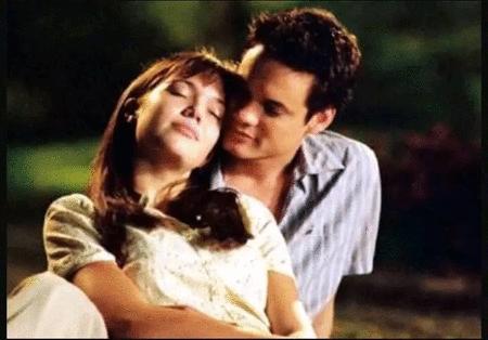 Achat : Comment récupérer+22960663782  (Cartes postales) - Cartes postales neuf et d'occasion - Achat et vente