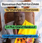 Portefeuille Magique Marabout, Vrai Portefeuille M (Offres De Professeurs) - Offres De Professeurs neuf et d'occasion - Achat et vente
