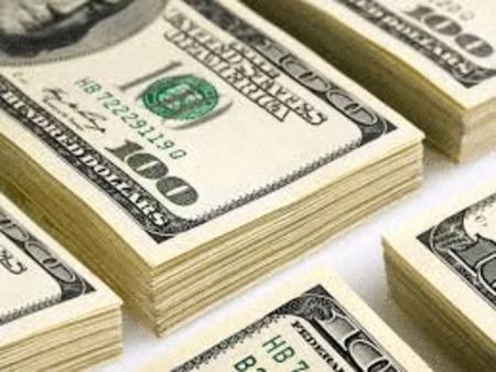 Purchase : Quick cash loan for any purpose  (Autres services) - Autres services new and used - Purchase and sale