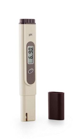 Achat : Kl-03(i) compteur de ph à haute précision en forme  (High-tech) - High-tech neuf et d'occasion - Achat et vente
