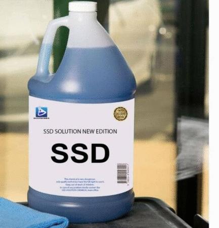 Achat : Laboratoire de chimie inter  (Autres services) - Autres services neuf et d'occasion - Achat et vente