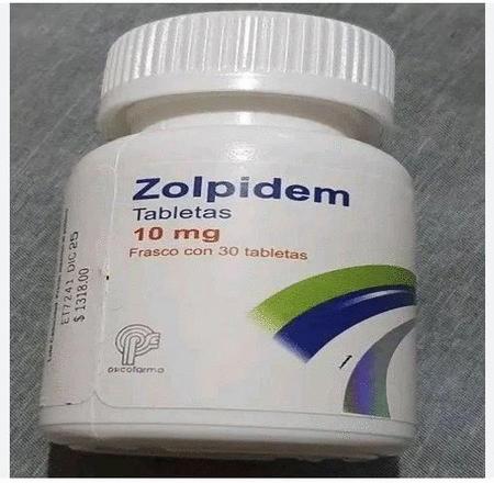 Purchase : Buy rohypnol 1mg pills online, buy zolpidem pills  (Groupes qui recherchent un musicien) - Groupes qui recherchent un musicien new and used - Purchase and sale