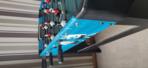 Babyfoot Mercury-XT (Baby-foot) - Baby-foot neuf et d'occasion - Achat et vente