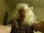 ANGELIQUE TRAVESTI SEXY (Rencontre) - Rencontre neuf et d'occasion - Achat et vente