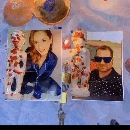 Achat : Comment reconquerir son ex en 24h +22960663782  (Boucles d'oreilles) - Boucles d'oreilles neuf et d'occasion - Achat et vente