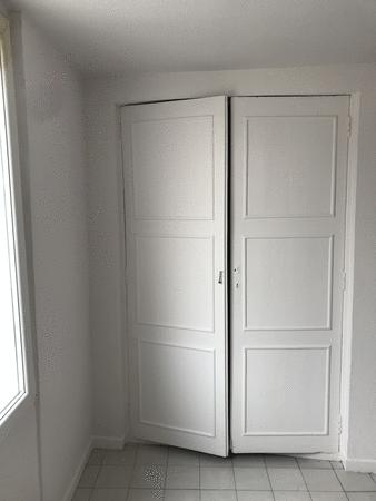 Achat : Appartement 2 pièces lumineux  (Immobilier particulier) - Immobilier particulier neuf et d'occasion - Achat et vente