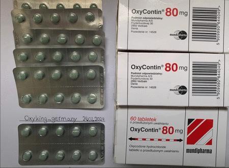 Purchase : Place orders for your christamas mdma xanax oxy  (Autres services) - Autres services new and used - Purchase and sale