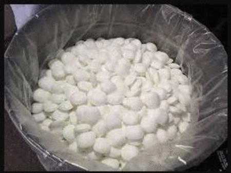 Order Potassium cyanide  ( KCN  ) pills and powder