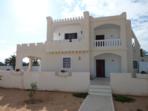 Vente Villa Djerba Houmt Souk Zone Urbaine (Immobilier Particulier) - Immobilier Particulier neuf et d'occasion - Achat et vente