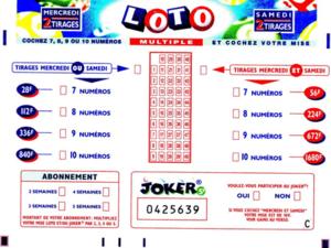 Rituel pour loto foot jeux de hasard +22966953509