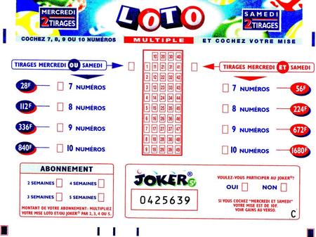 Achat : Rituel pour loto foot jeux de hasard +22966953509  (Autres objets d'afrique) - Autres objets d'afrique neuf et d'occasion - Achat et vente