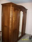 ARMOIRE CHAMBRE (Armoires Penderies & Vestiaires) - Armoires Penderies & Vestiaires neuf et d'occasion - Achat et vente