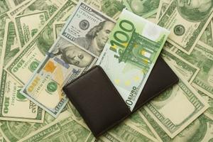 Billet magique d'argent tel +22965994293