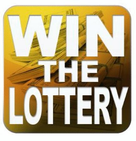 Purchase : +27603483377 lottery spells caster to win money  (Autres services) - Autres services new and used - Purchase and sale