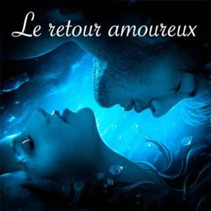 Comment fonctionne rituels d'amour  +22966953509