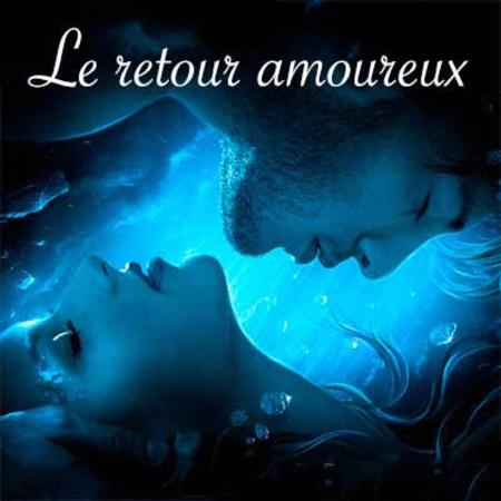 Achat : Comment fonctionne rituels d'amour  +22966953509  (Portiques) - Portiques neuf et d'occasion - Achat et vente