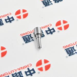Diesel fuel injector nozzles dlla158pn104