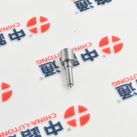 购买 : Diesel fuel injector nozzles dlla158pn104  (Pièces auto de collection) - Pièces auto de collection 全新和二手 - 购买和销售