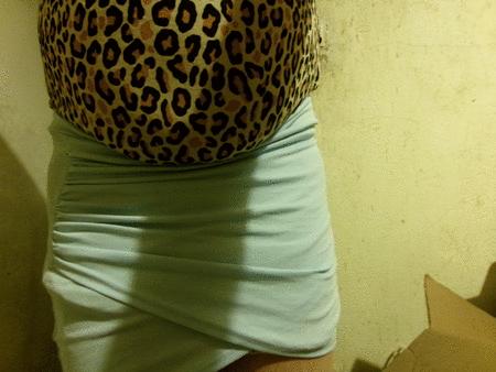 Achat : Angelique travesti sexy  (Rencontre) - Rencontre neuf et d'occasion - Achat et vente