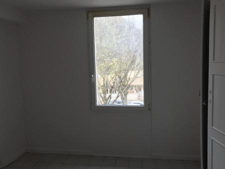 Achat : Appartement 2 pièces lumineux  (Immobilier particulier) - Immobilier particulier neuf et d'occasion - Achat et vente