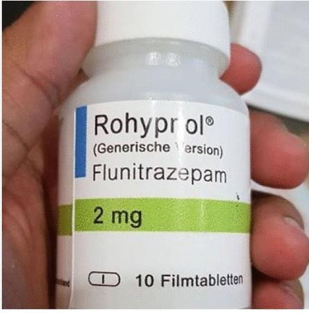 Purchase : Buy rohypnol 1mg pills online, buy zolpidem pills  (Groupes qui recherchent un musicien) - Groupes qui recherchent un musicien new and used - Purchase and sale