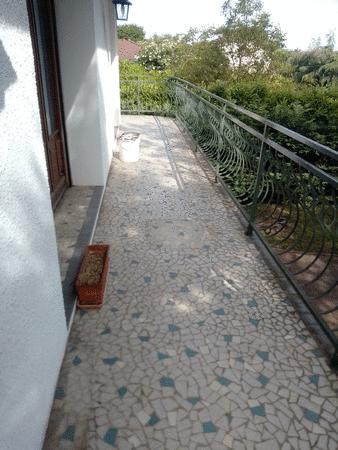 Achat : Villa à vendre à st priest  (Immobilier particulier) - Immobilier particulier neuf et d'occasion - Achat et vente