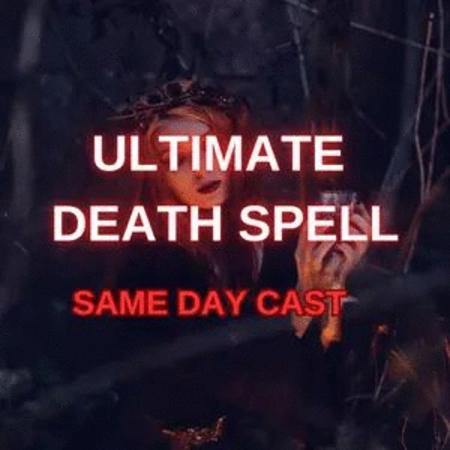Purchase : Straightaway +27603483377 death/revenge spells  (Autres services) - Autres services new and used - Purchase and sale