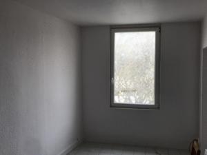 Appartement 2 pièces lumineux