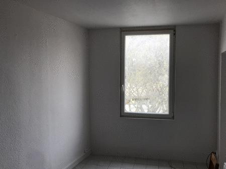 Achat : Appartement 2 pièces lumineux  (Immobilier particulier) - Immobilier particulier neuf et d'occasion - Achat et vente