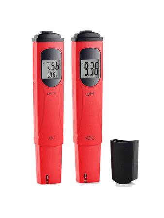 Achat : Kl-009iii compteur de ph à haute précision à stylo  (High-tech) - High-tech neuf et d'occasion - Achat et vente