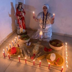 Retour affectif sans conséquence tel:+22961920714