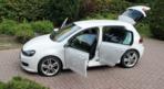Volkswagen Golf 1.6 TDI (Véhicules Automobiles) - Véhicules Automobiles neuf et d'occasion - Achat et vente
