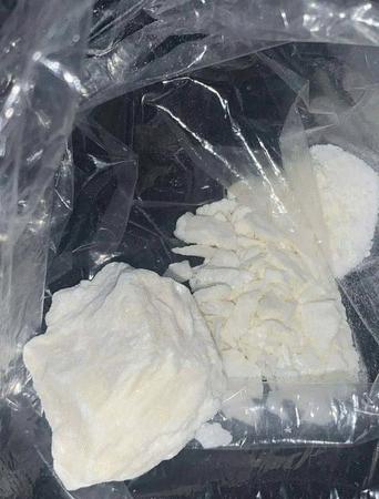 Buy **pure  MDMA** XTC***ecstasy*** Cocaine**