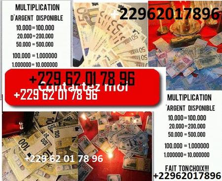 Achat : Grand marabout féticheur du bénin qui résout vos p  (Cartes postales) - Cartes postales neuf et d'occasion - Achat et vente