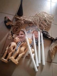 Rituel de retour affectif +29+2960663782