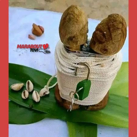 Achat : Meilleurs voyant en france tél : +22960663782 what  (Asie du sud-est) - Asie du sud-est neuf et d'occasion - Achat et vente