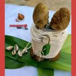 RETOUR AFFECTIF AMOUREUX IMMÉDIAT TÉL :+2296192071 (Cartes Postales) - Cartes Postales neuf et d'occasion - Achat et vente