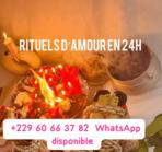RITUEL EFFICACE POUR RÉCUPÉRER SON EX EN 24H (Immobilier Particulier) - Immobilier Particulier neuf et d'occasion - Achat et vente