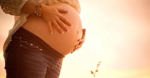 Trusted +27603483377 fertility spells caster in us