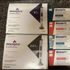 Place orders for your christamas mdma xanax oxy