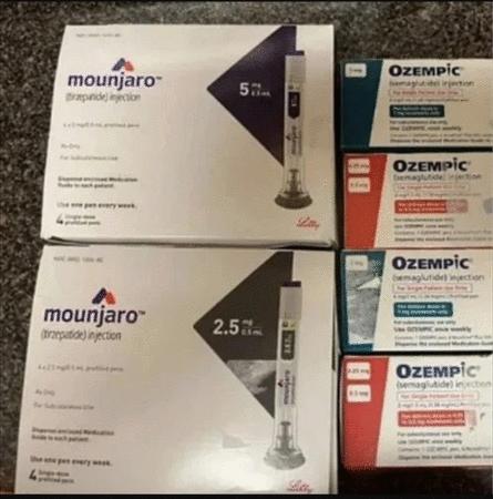Purchase : Place orders for your christamas mdma xanax oxy  (Autres services) - Autres services new and used - Purchase and sale