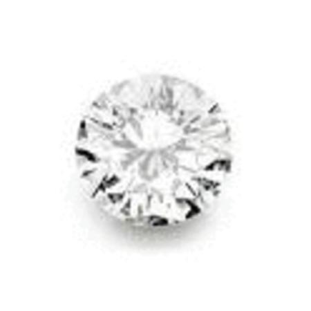Achat : Diamant  (Autres bijoux) - Autres bijoux neuf et d'occasion - Achat et vente